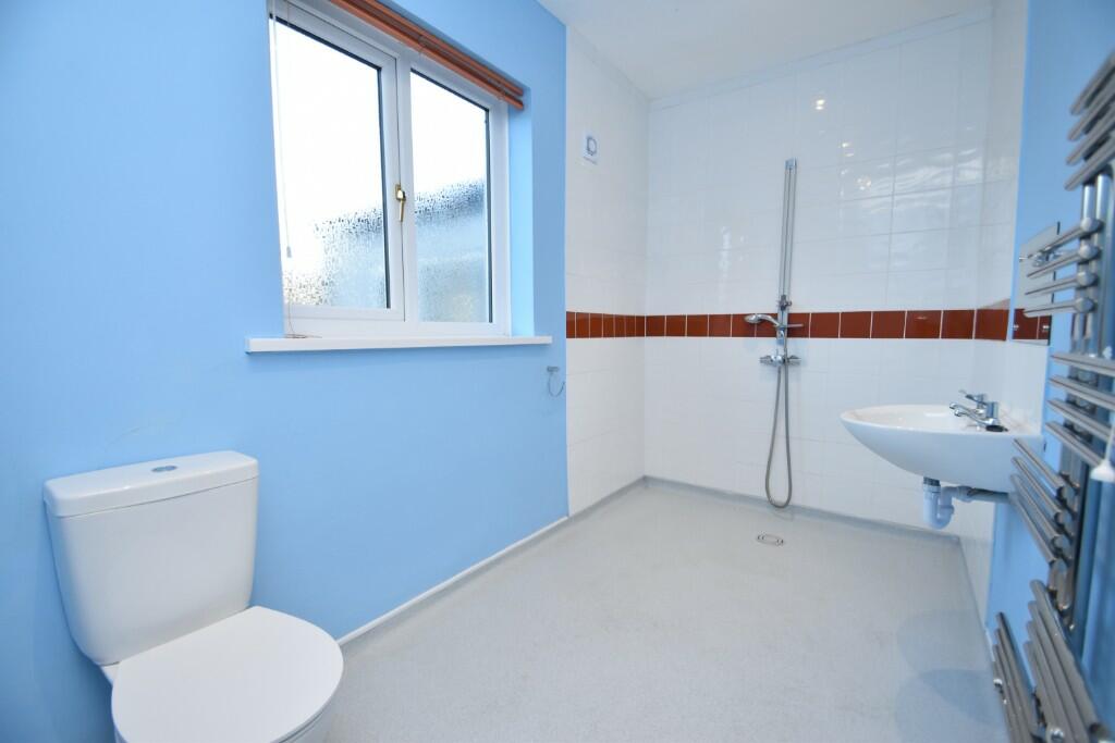 Additional property image - Temperance Terrace, Durham, County Durham, DH7