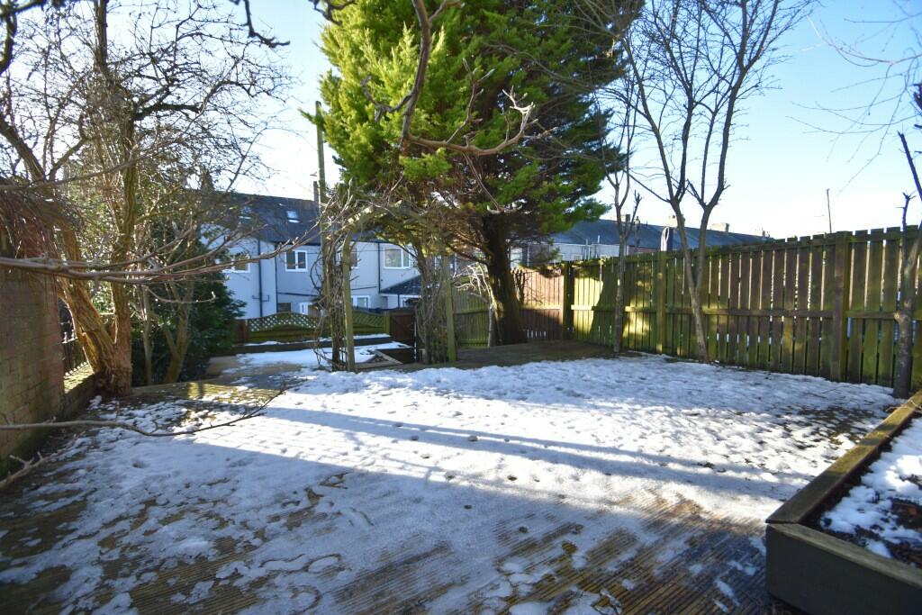 Additional property image - Temperance Terrace, Durham, County Durham, DH7