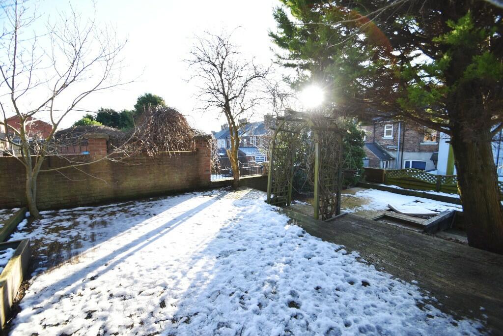 Additional property image - Temperance Terrace, Durham, County Durham, DH7