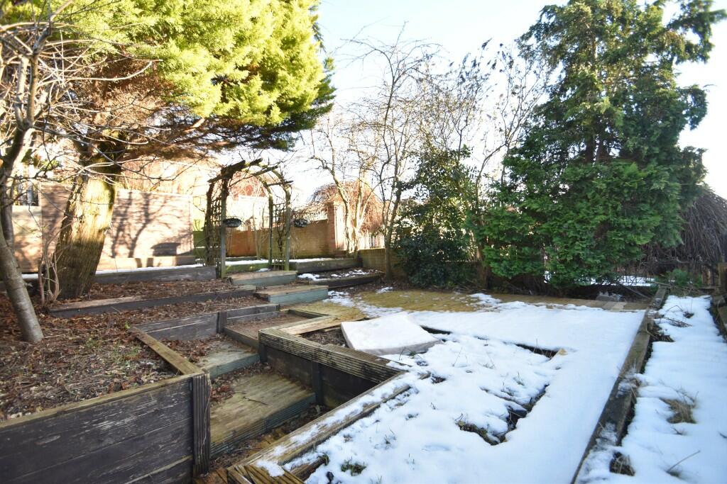 Additional property image - Temperance Terrace, Durham, County Durham, DH7
