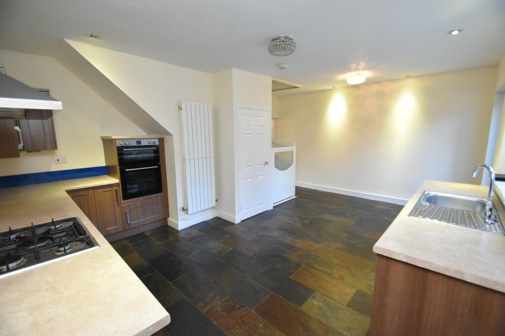 Additional property image - Temperance Terrace, Durham, County Durham, DH7