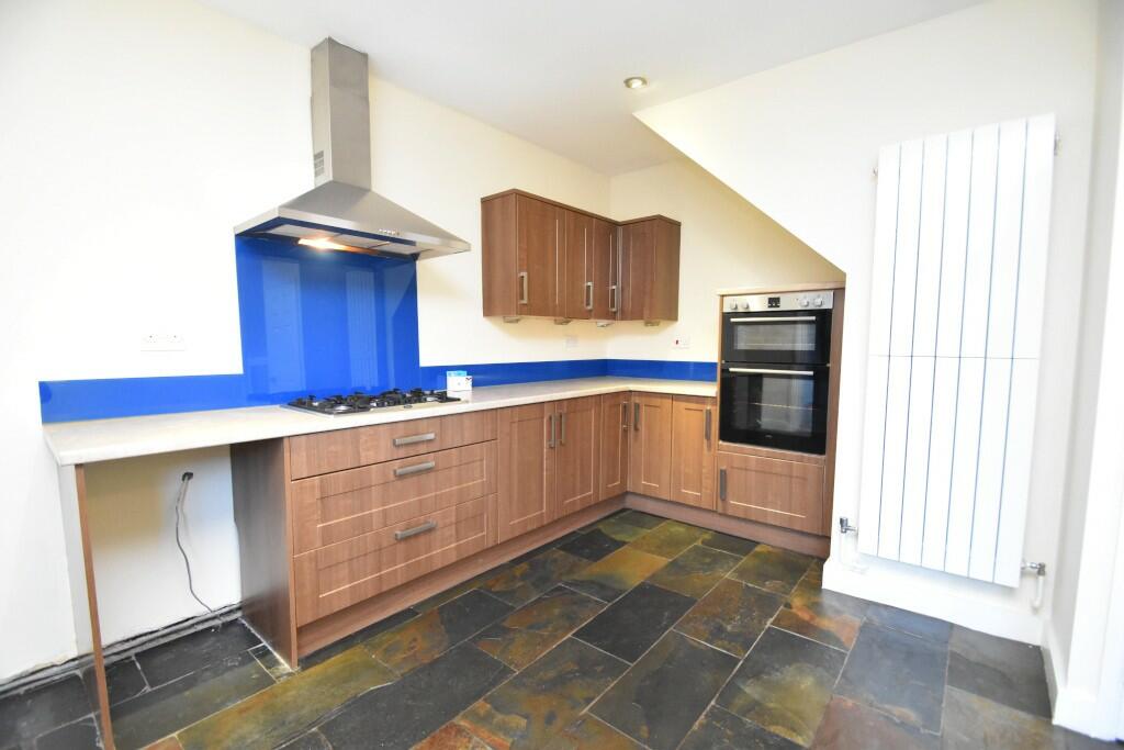 Additional property image - Temperance Terrace, Durham, County Durham, DH7
