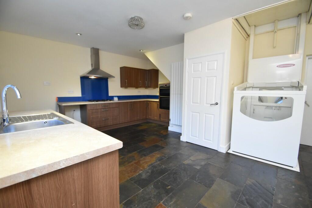 Additional property image - Temperance Terrace, Durham, County Durham, DH7