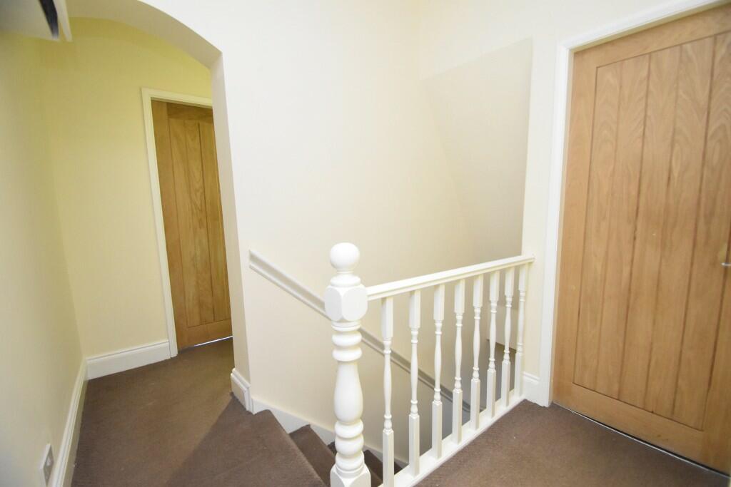 Additional property image - Temperance Terrace, Durham, County Durham, DH7