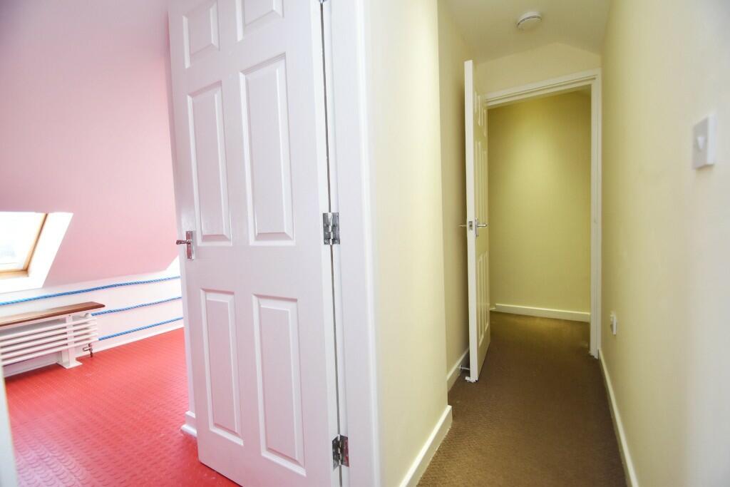 Additional property image - Temperance Terrace, Durham, County Durham, DH7