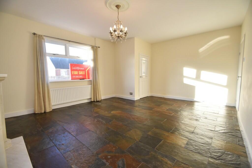 Additional property image - Temperance Terrace, Durham, County Durham, DH7