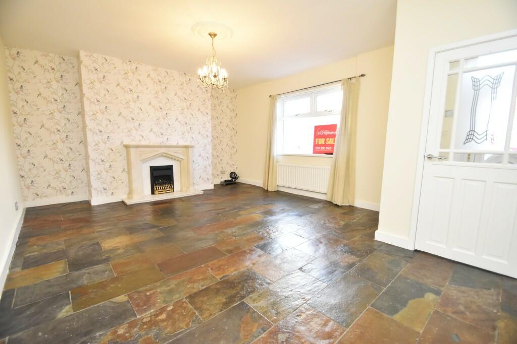 Additional property image - Temperance Terrace, Durham, County Durham, DH7
