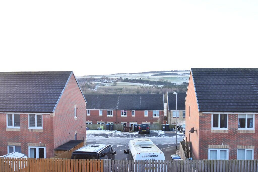 Additional property image - Temperance Terrace, Durham, County Durham, DH7