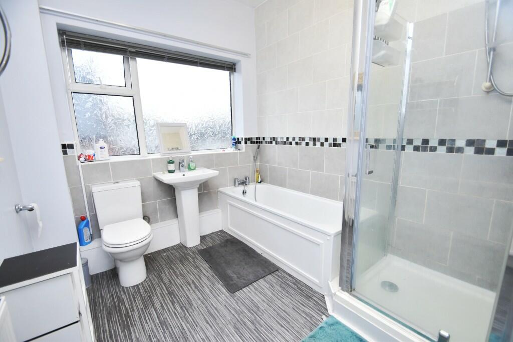 Additional property image - Nevilles Cross Bank, Durham, County Durham, DH1