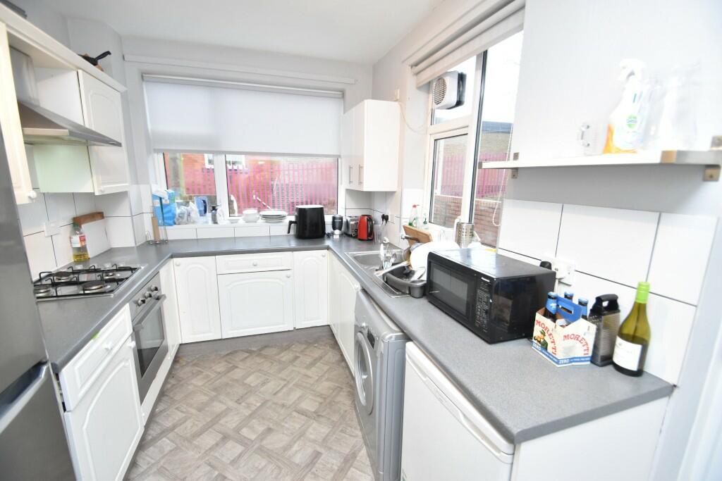 Additional property image - Nevilles Cross Bank, Durham, County Durham, DH1