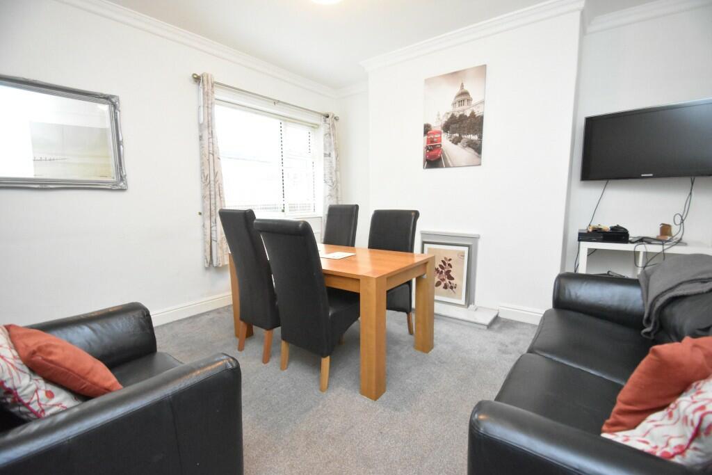 Additional property image - Nevilles Cross Bank, Durham, County Durham, DH1