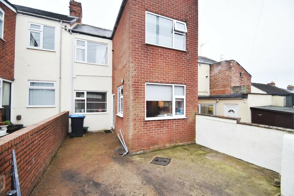 Additional property image - Nevilles Cross Bank, Durham, County Durham, DH1