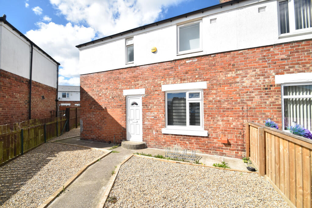 Main image of property: Hilda Close, Durham, County Durham, DH1