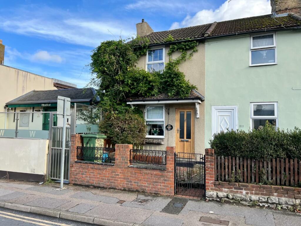 Main image of property: Loose Road, Maidstone