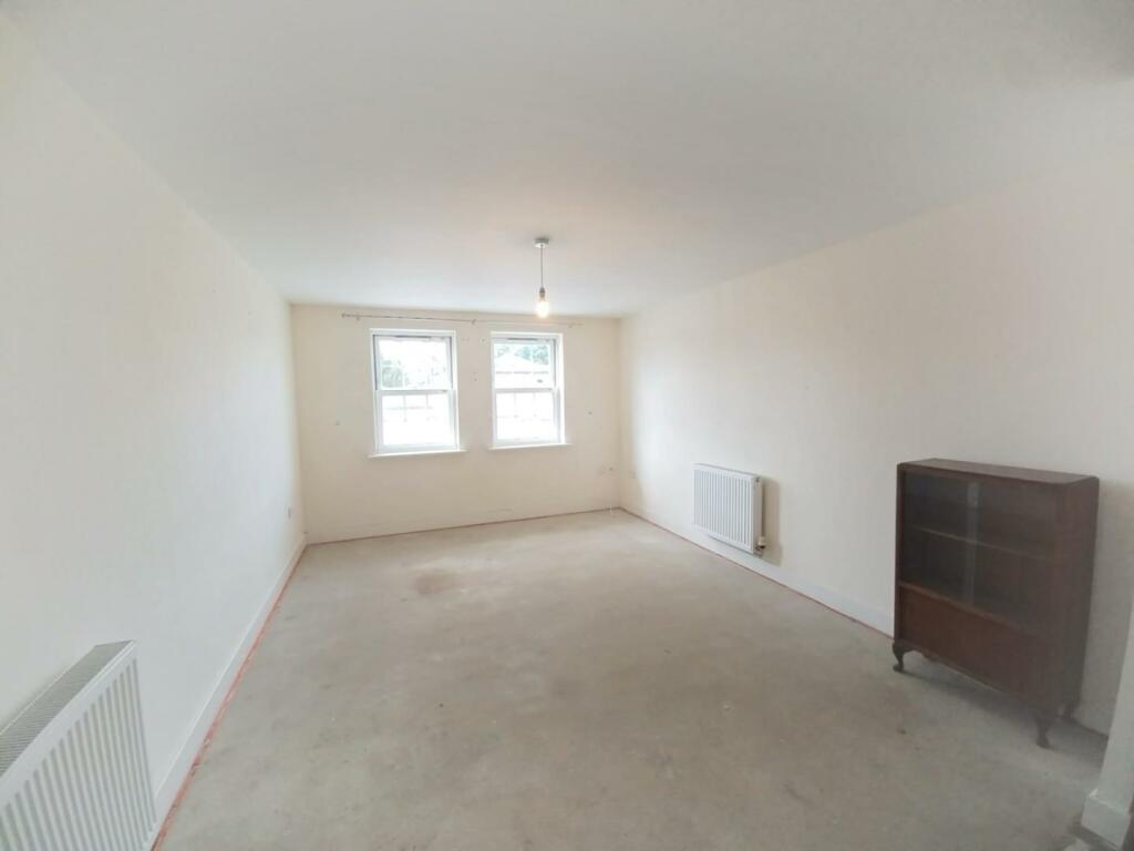 Main image of property: Sandlewood Court, Maidstone