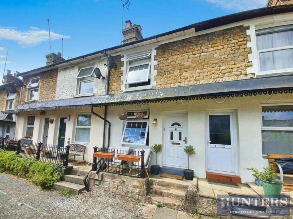Main image of property: Orchard Place, Maidstone