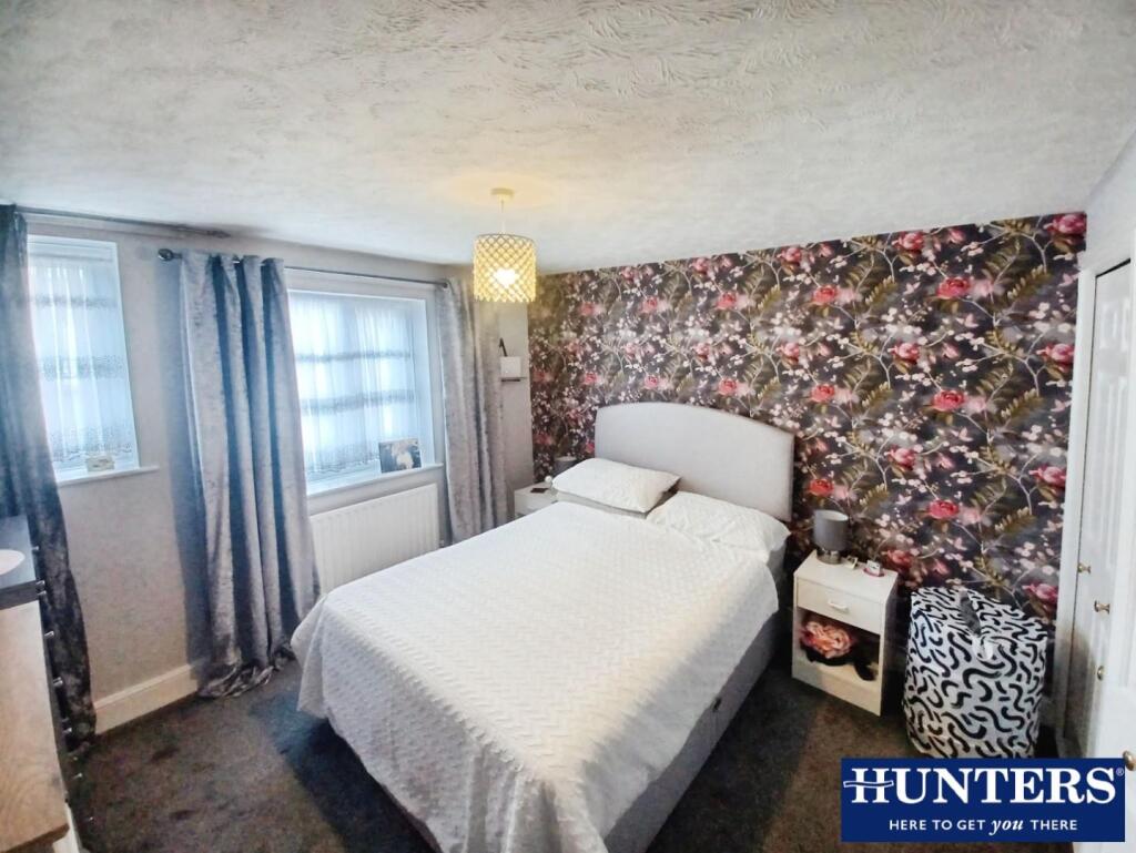 Main image of property: Port Rise, Chatham