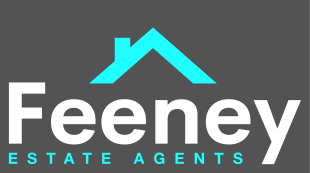 Feeney Estate Agents, Werringtonbranch details