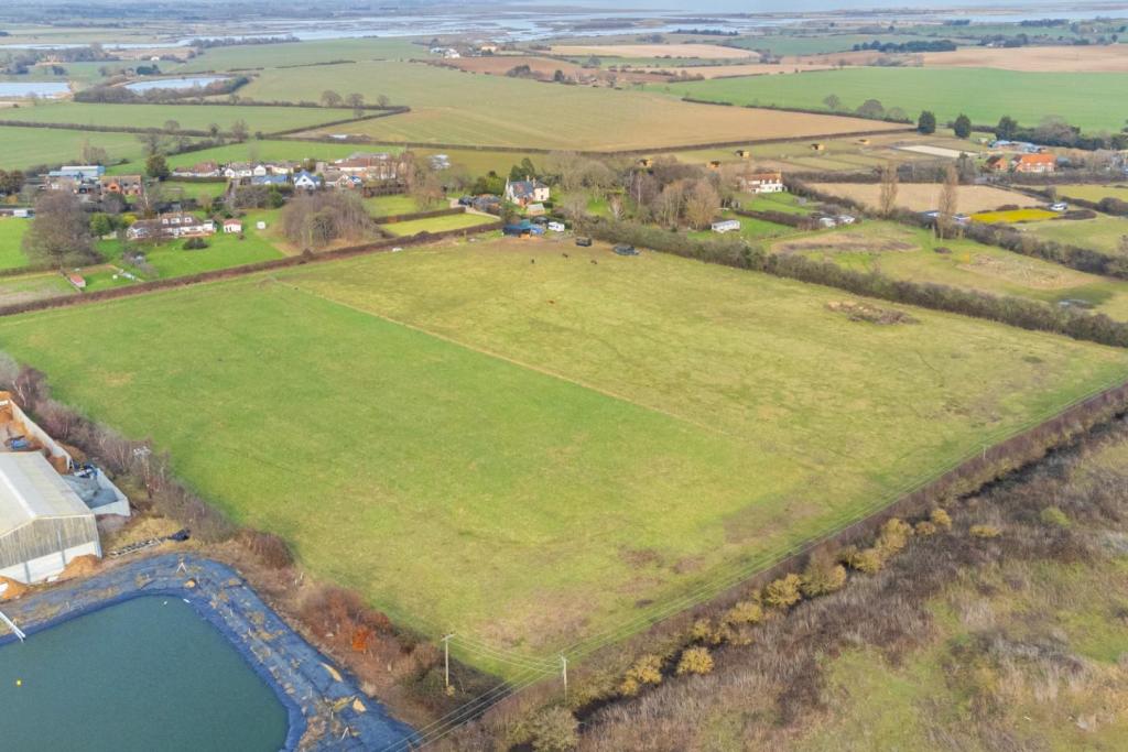 Additional property image - Frinton Road, Thorpe-Le-Soken