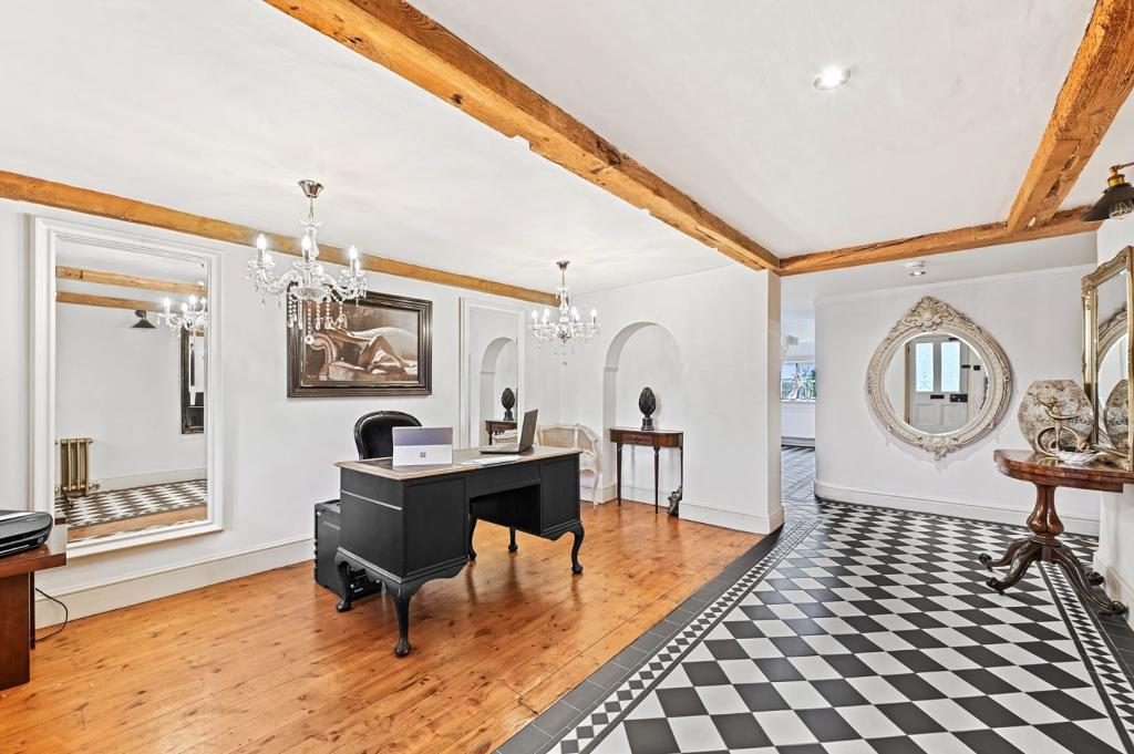 Additional property image - Frinton Road, Thorpe-Le-Soken