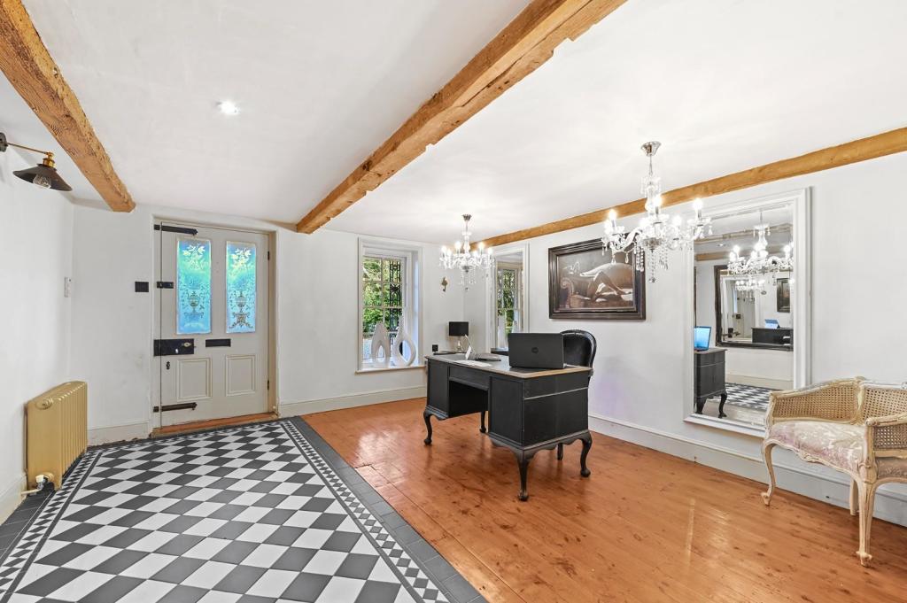 Additional property image - Frinton Road, Thorpe-Le-Soken