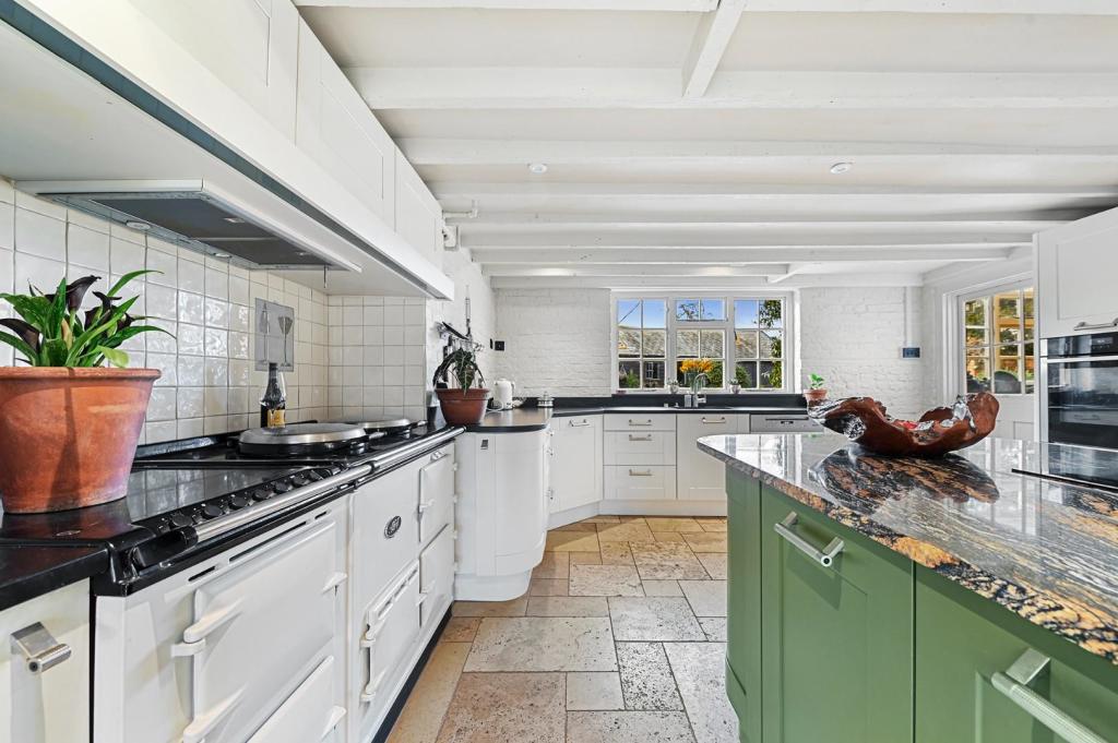 Additional property image - Frinton Road, Thorpe-Le-Soken