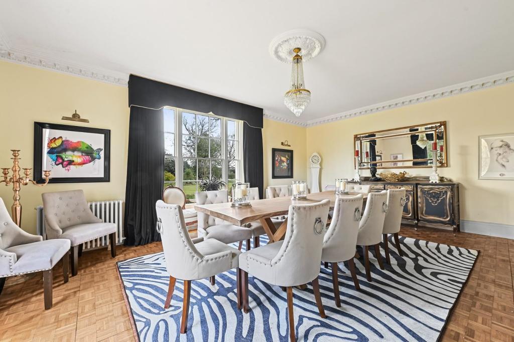 Additional property image - Frinton Road, Thorpe-Le-Soken