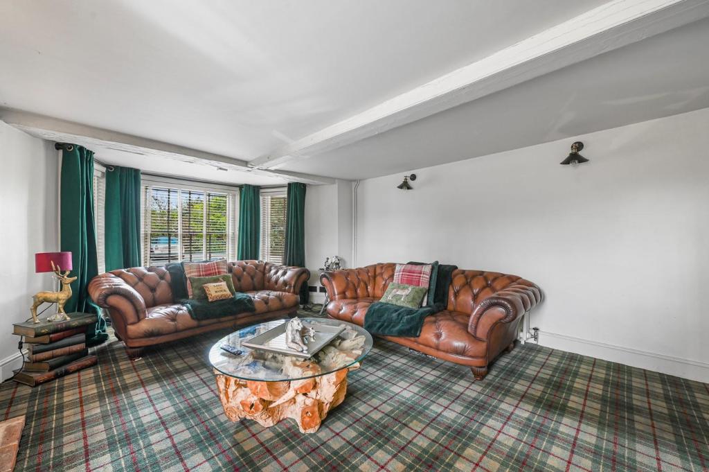 Additional property image - Frinton Road, Thorpe-Le-Soken