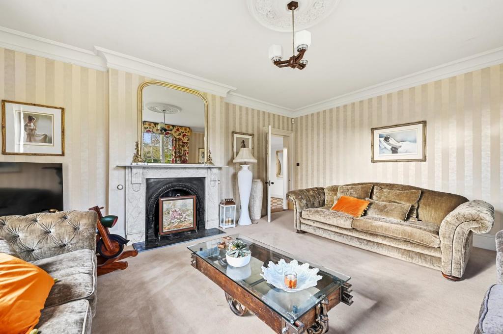 Additional property image - Frinton Road, Thorpe-Le-Soken