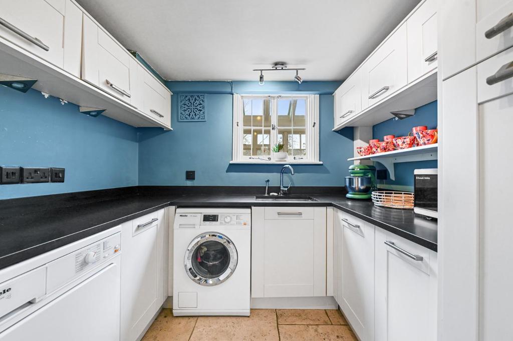 Additional property image - Frinton Road, Thorpe-Le-Soken