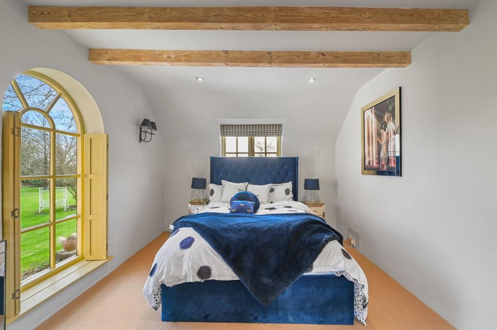 Additional property image - Frinton Road, Thorpe-Le-Soken