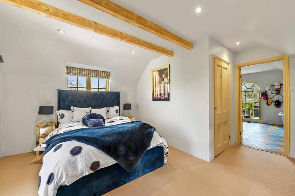 Additional property image - Frinton Road, Thorpe-Le-Soken