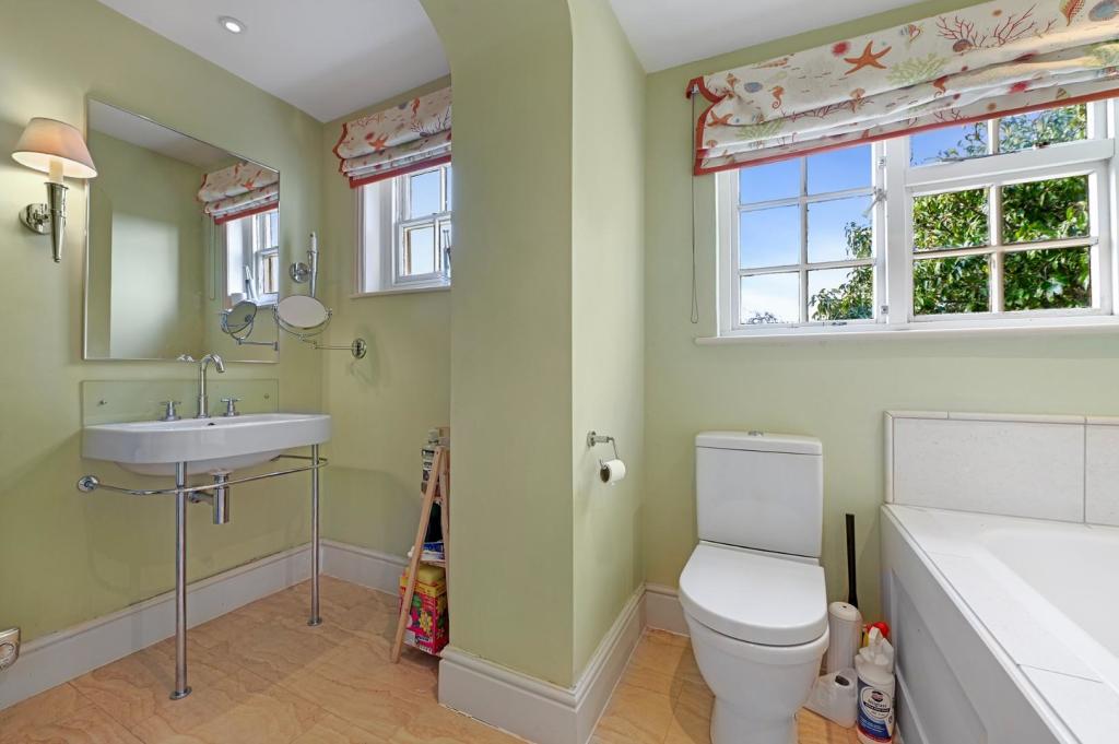 Additional property image - Frinton Road, Thorpe-Le-Soken