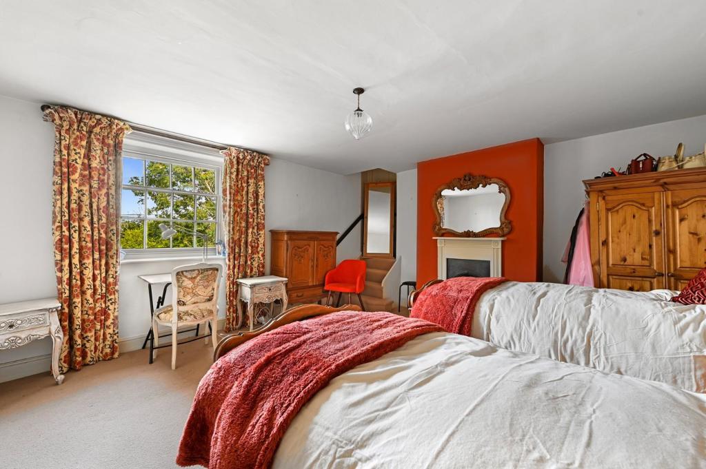 Additional property image - Frinton Road, Thorpe-Le-Soken