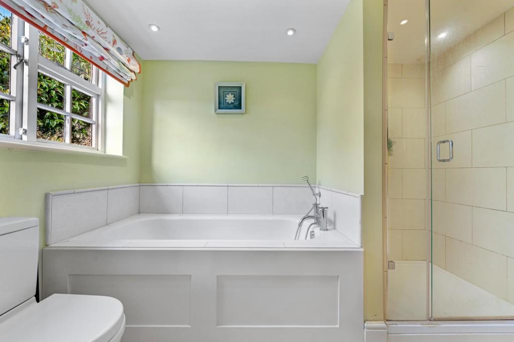 Additional property image - Frinton Road, Thorpe-Le-Soken