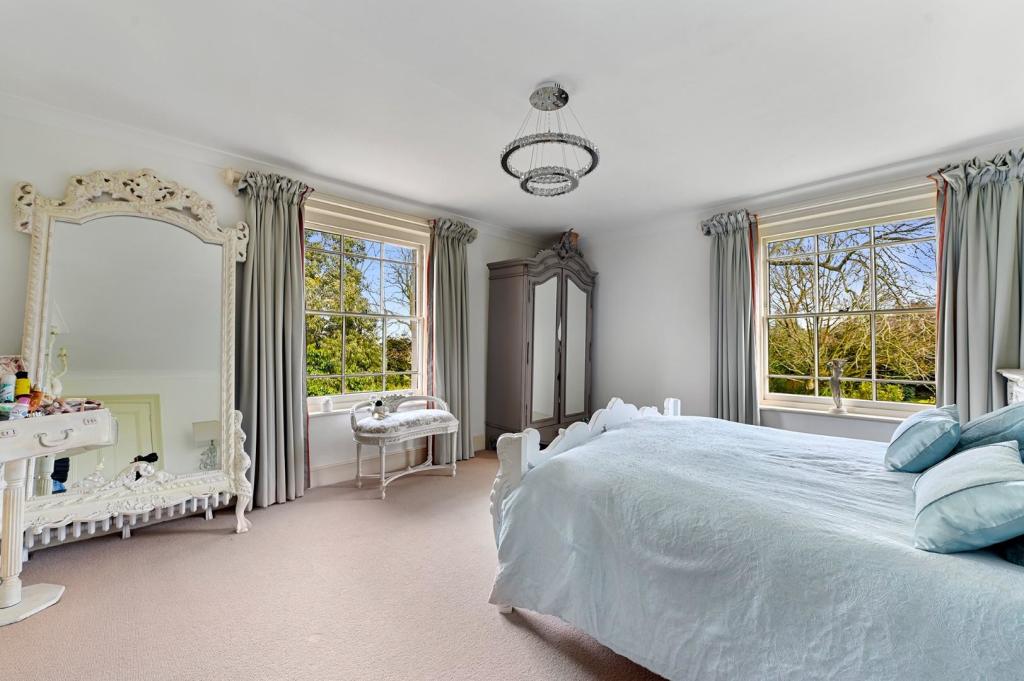 Additional property image - Frinton Road, Thorpe-Le-Soken