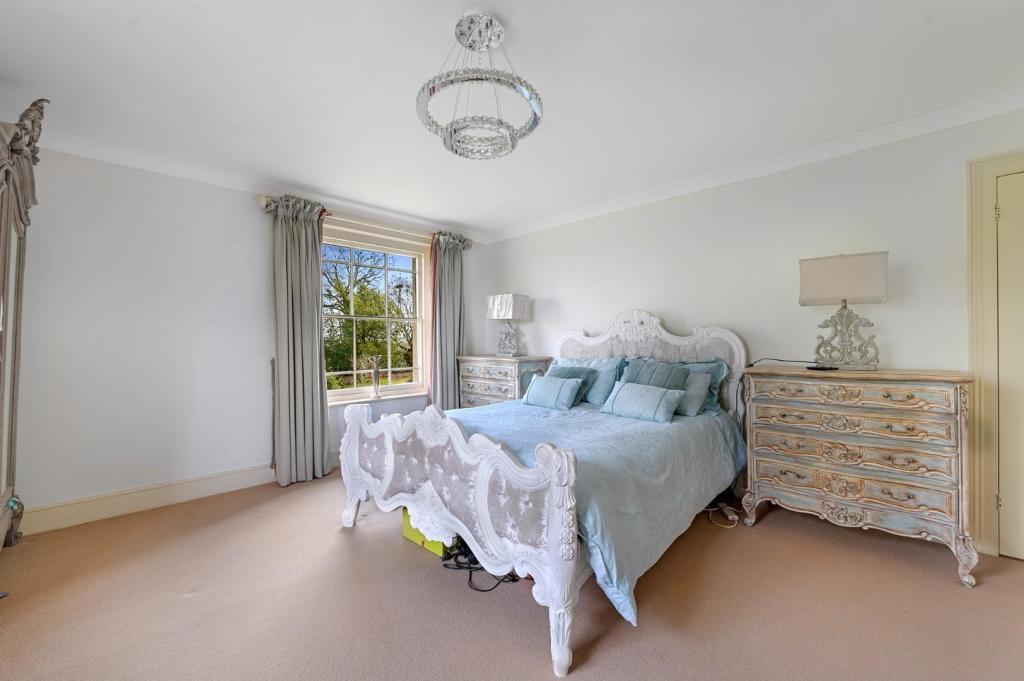Additional property image - Frinton Road, Thorpe-Le-Soken