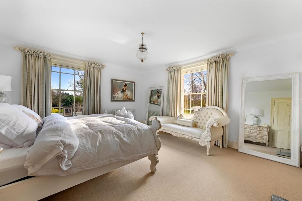 Additional property image - Frinton Road, Thorpe-Le-Soken