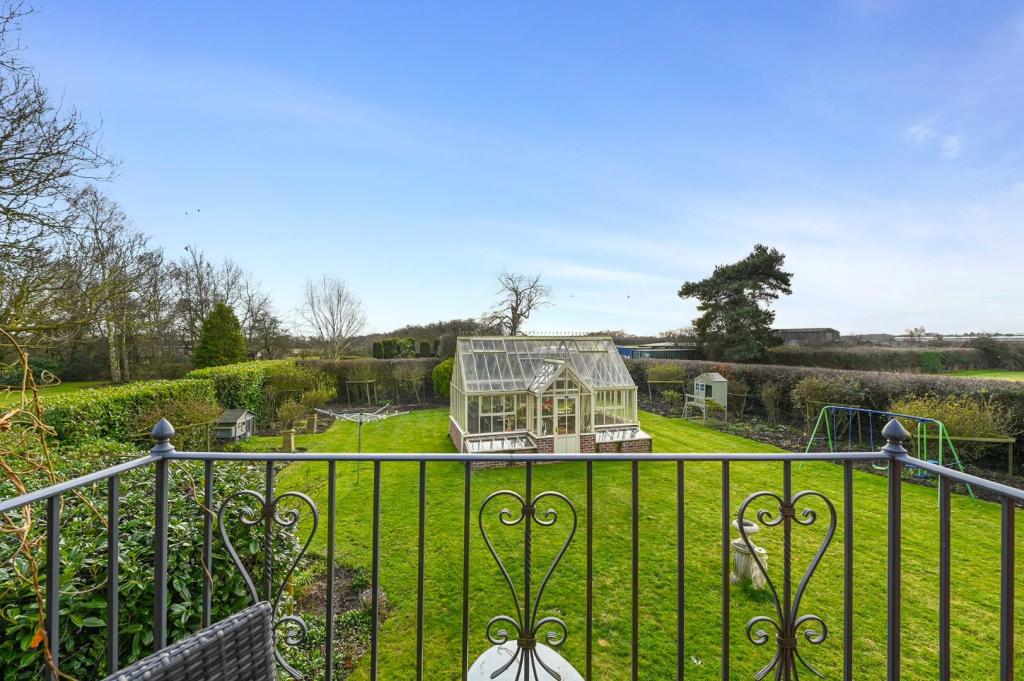 Additional property image - Frinton Road, Thorpe-Le-Soken