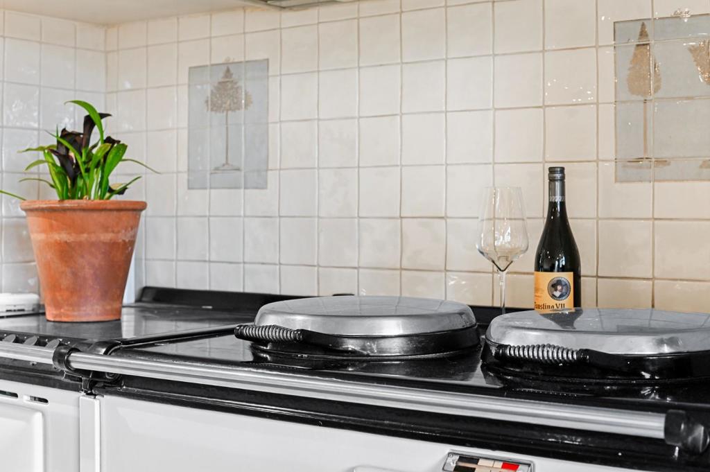 Additional property image - Frinton Road, Thorpe-Le-Soken