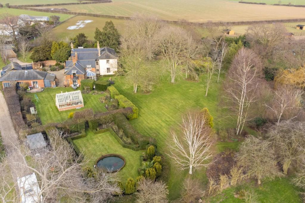 Additional property image - Frinton Road, Thorpe-Le-Soken