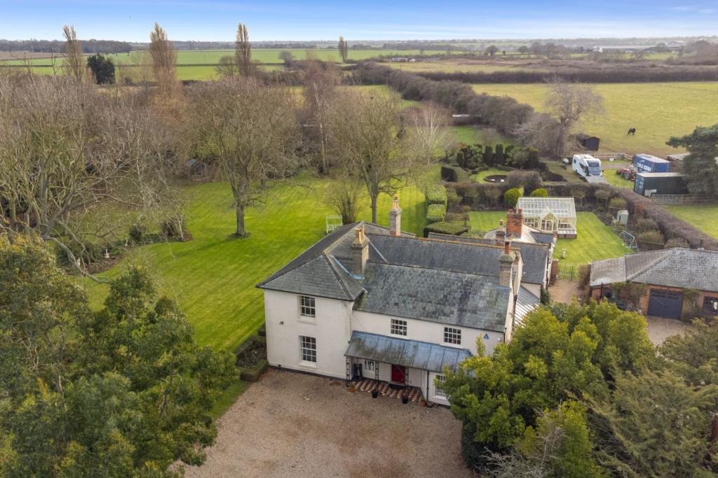 Additional property image - Frinton Road, Thorpe-Le-Soken
