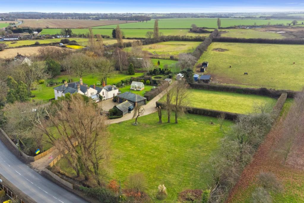 Additional property image - Frinton Road, Thorpe-Le-Soken