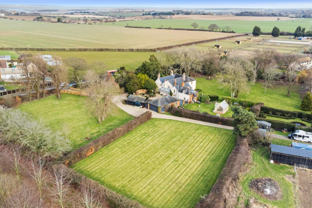 Additional property image - Frinton Road, Thorpe-Le-Soken