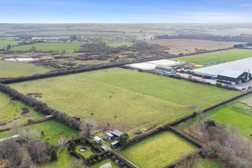 Additional property image - Frinton Road, Thorpe-Le-Soken