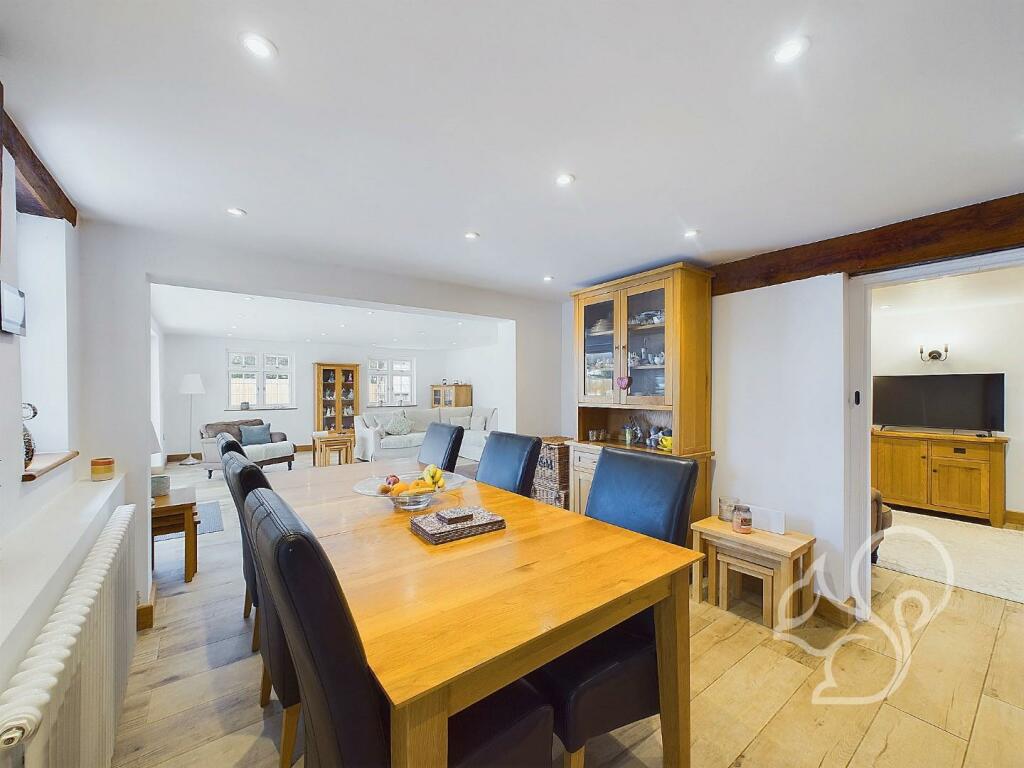 Additional property image - Brook Lane, Great Baddow