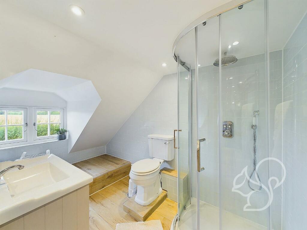 Additional property image - Brook Lane, Great Baddow