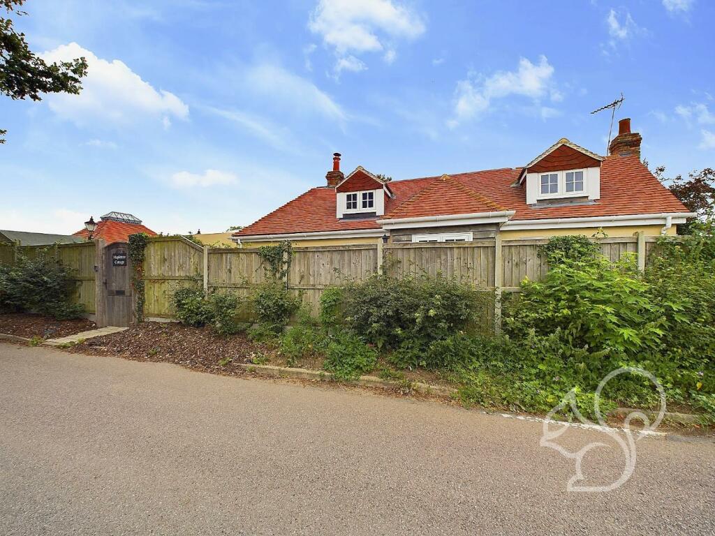 Additional property image - Brook Lane, Great Baddow