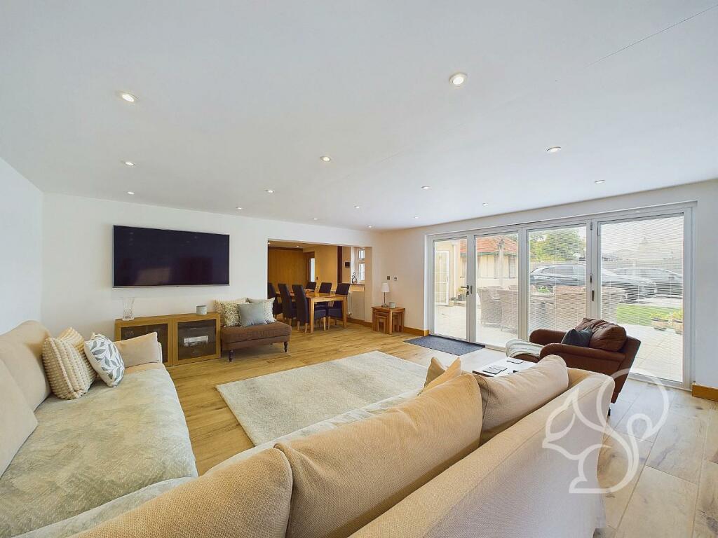 Additional property image - Brook Lane, Great Baddow