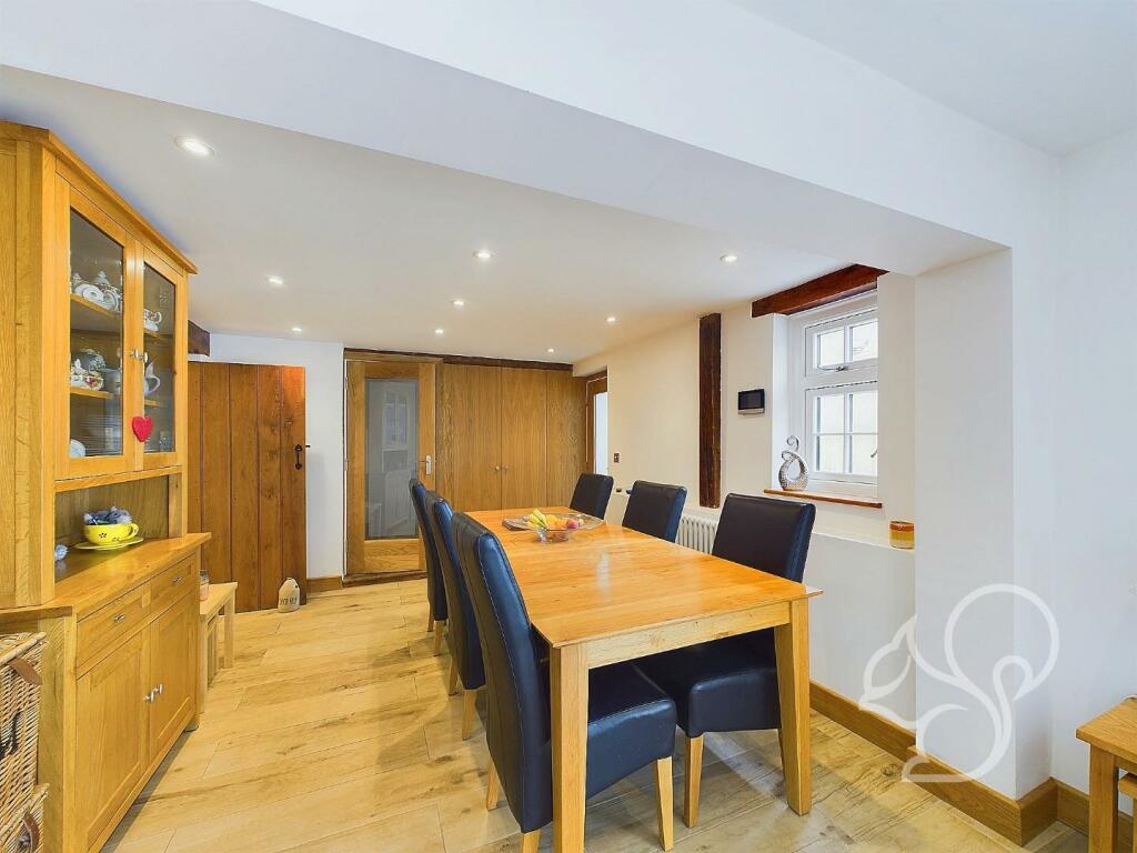 Additional property image - Brook Lane, Great Baddow